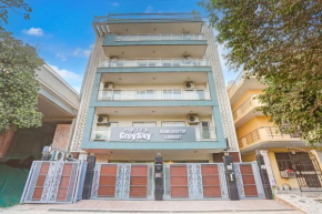 Hotel Greysky Medicity